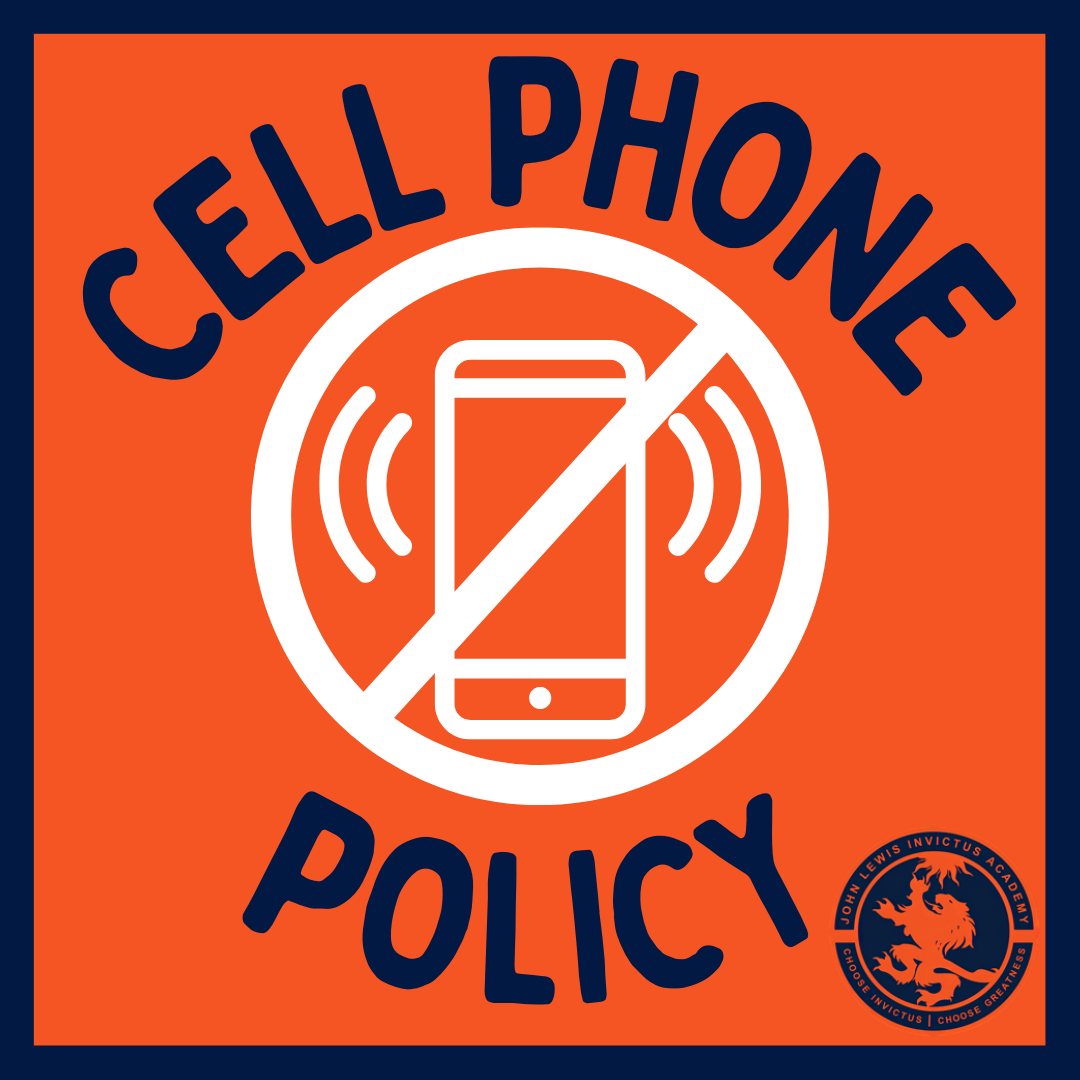  Phone Policy